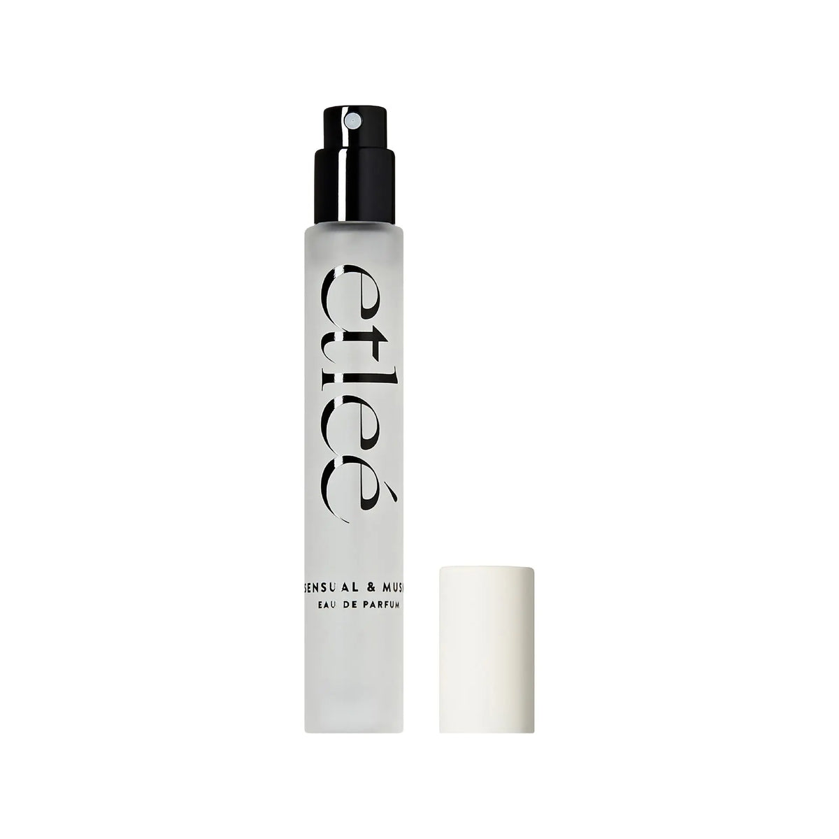 Etleé - Eau de Parfum