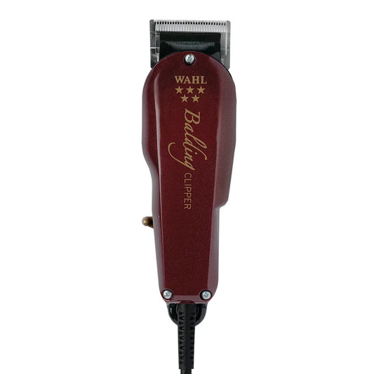 Wahl - Balding Clipper