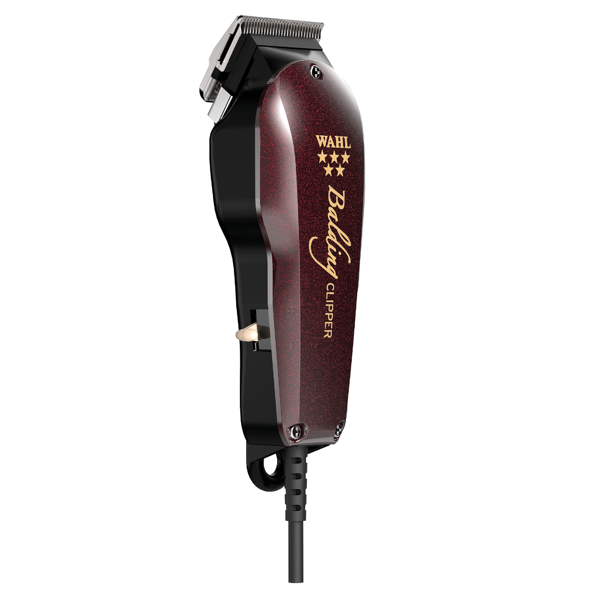 Wahl - Balding Clipper