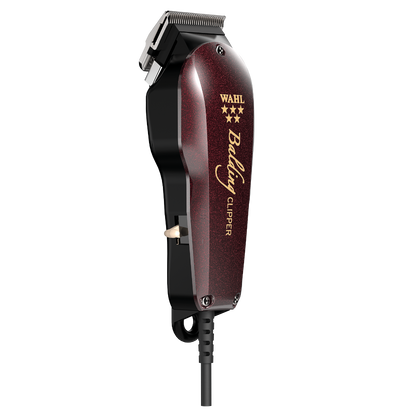 Wahl - Balding Clipper