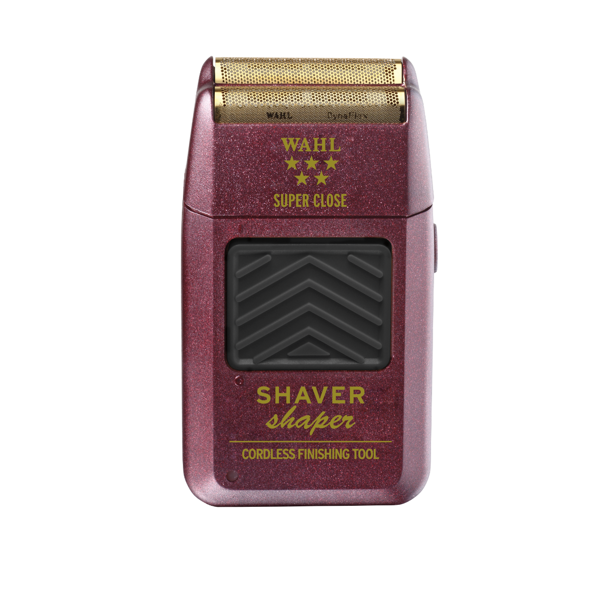 Wahl - 5-Star Shaver