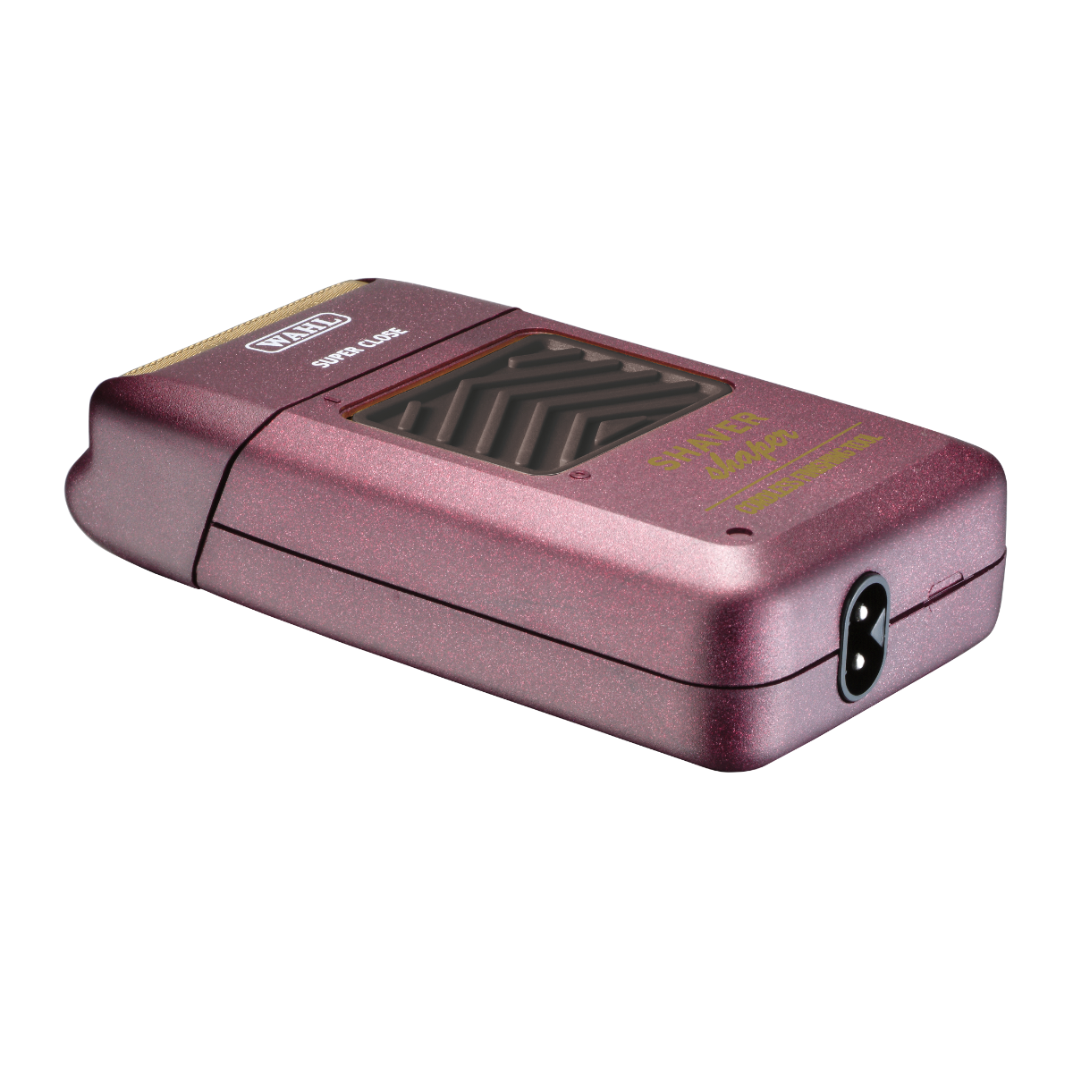 Wahl - 5-Star Shaver