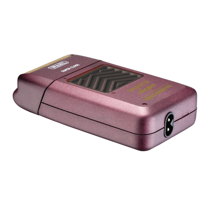 Wahl - 5-Star Shaver