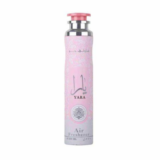 Lattafa - Yara Air Freshener 300ml