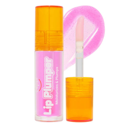 Yeppi - Lip Plumper