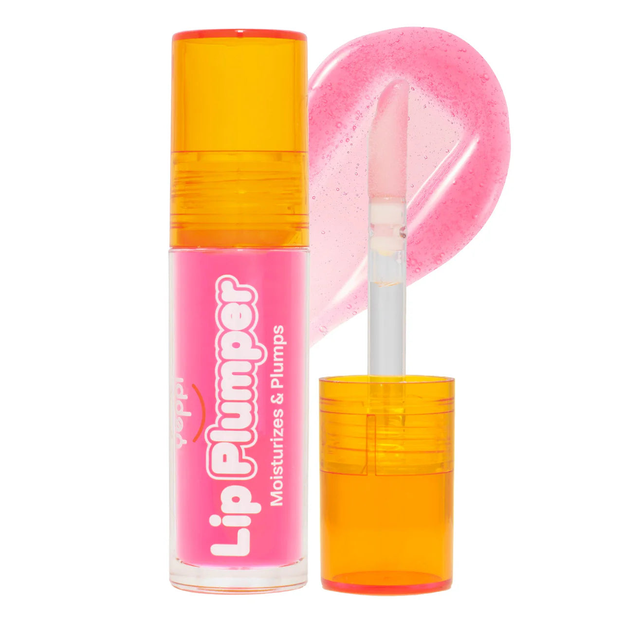 Yeppi - Lip Plumper