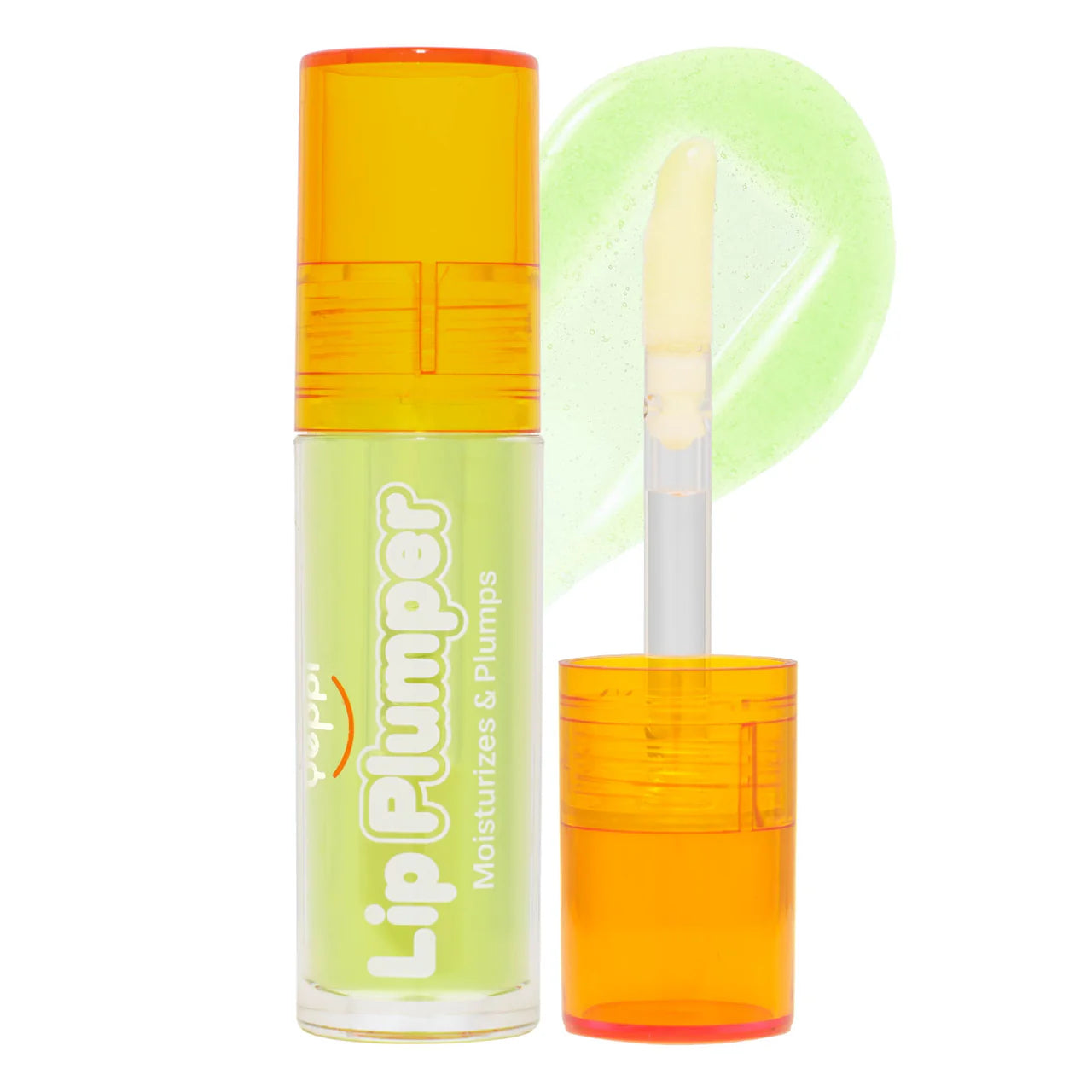 Yeppi - Lip Plumper