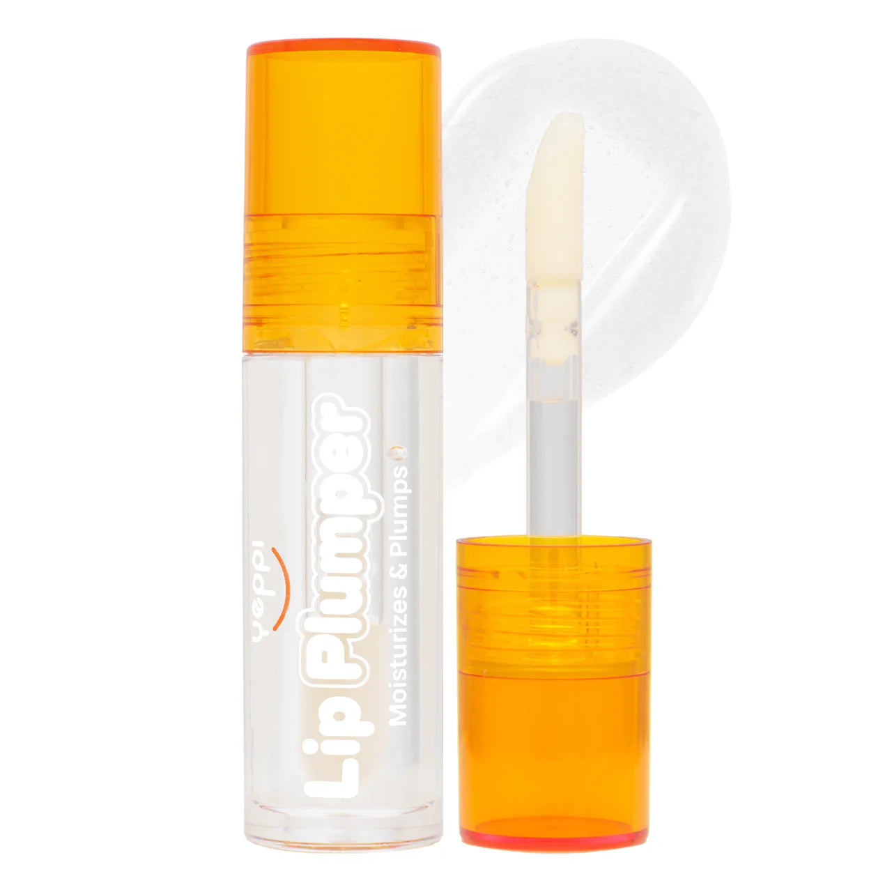 Yeppi - Lip Plumper
