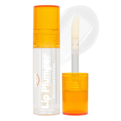 Yeppi - Lip Plumper