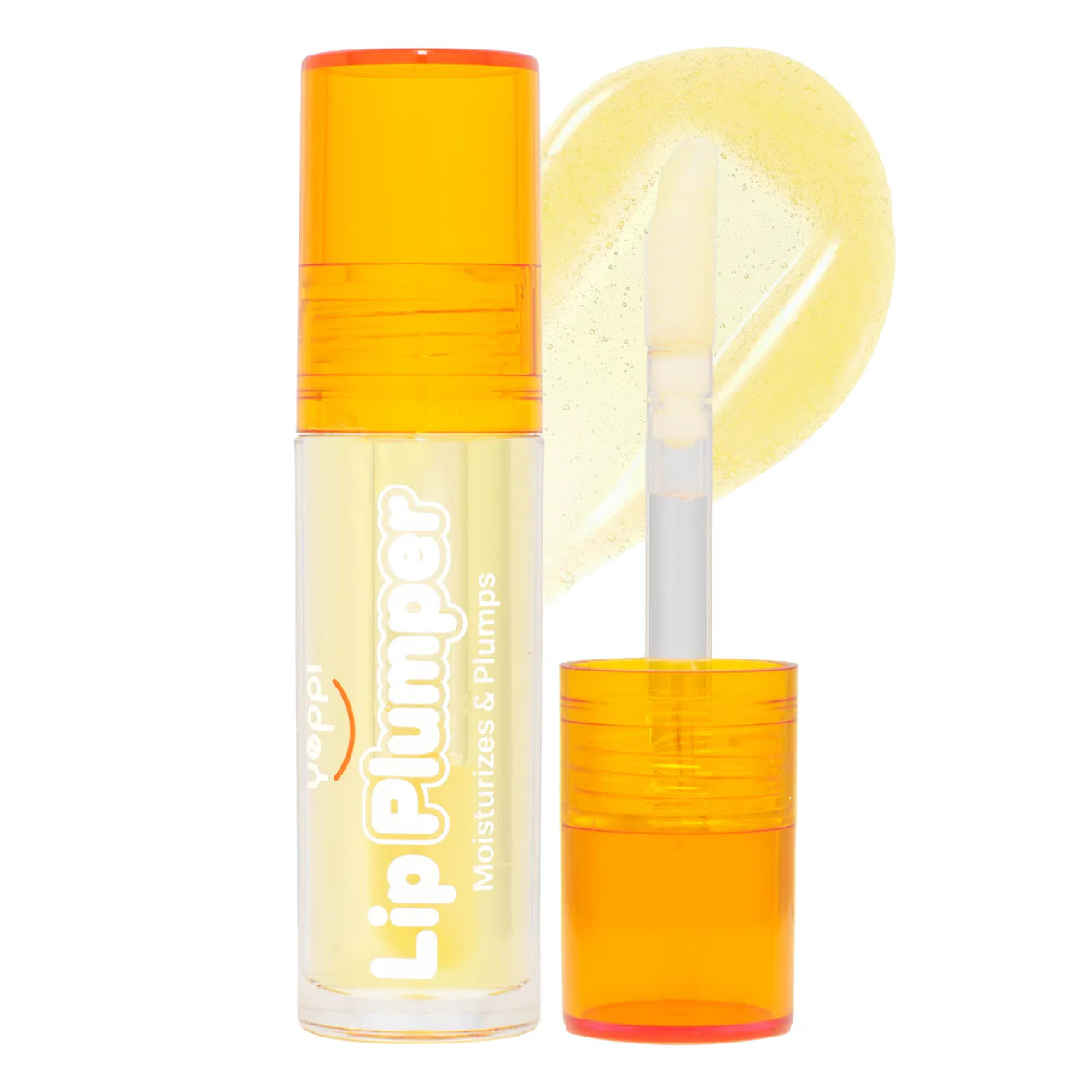Yeppi - Lip Plumper