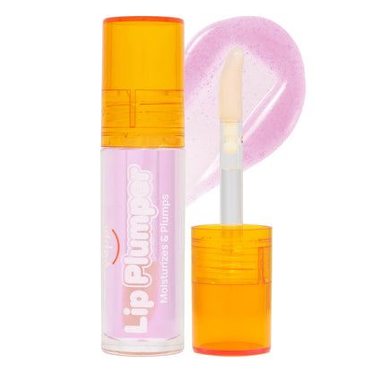 Yeppi - Lip Plumper