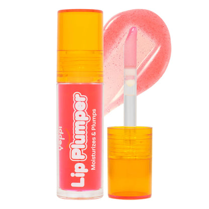 Yeppi - Lip Plumper