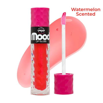 Yeppi - Mood Lip Gloss