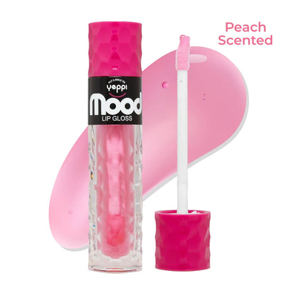 Yeppi - Mood Lip Gloss