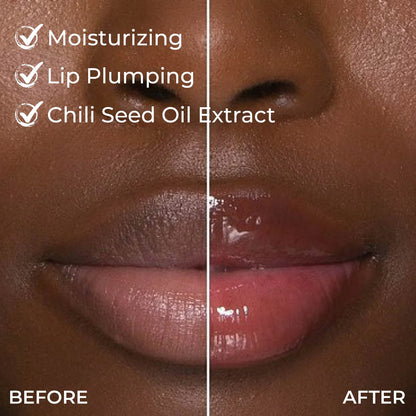 Yeppi - Lip Plumper