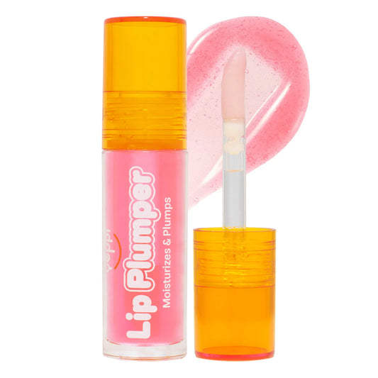 Yeppi - Lip Plumper